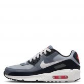 Wolf Grey/White-Cool Grey-Anthracite