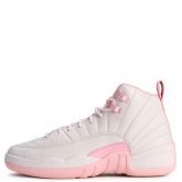 Pearl Pink/Med Soft Pink