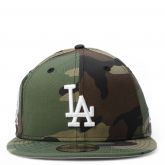 Camo