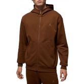 Cacao Wow/Black/Cacao Wow