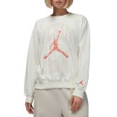 Sail/Lt Orewood Brn/Team Orange