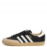 Core Black / Cloud White / Gum