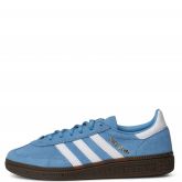 Light Blue / Cloud White / Gum
