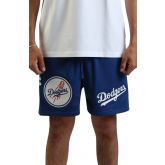Dodgers Blue