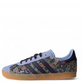 SUPPLIER COLOUR/SUPPLIER COLOUR/