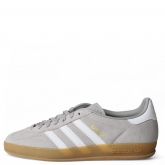 Grey/White/Gold