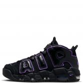 Black/Action Grape-Black-Metallic Gold