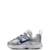 White/Black-Vast Grey-Photon Dust