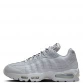Wolf Grey/Wolf Grey-Wolf Grey-Anthracite