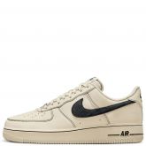 Lt Khaki/Black