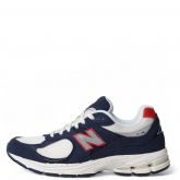 Navy/True Red/ Sea Salt