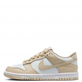 Desert Khaki/ Desert Khaki-Pure Platinum