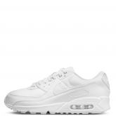 White/White-White