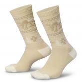 Light Khaki Desert (Sail)