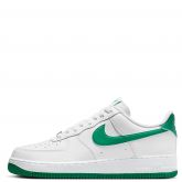 White/White/Malachite