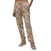 Legend Lt Brown/Legend Md Brown