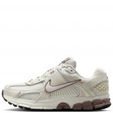 White/Sail/Mink Brown/Black