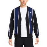 BLACK/MIDNIGHT NAVY/WHITE