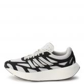 Core Black/Cloud White/Grey One