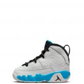 Summit White/Black-Dk Powder Blue