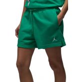 Stadium Green/White