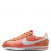APRICOT AGATE/WHITE