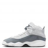 White/Cool Grey-White