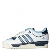 Ftwr White/Clear Blue/Shadow Navy