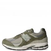 Dark Olive