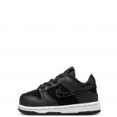Black/Black-White-Game Royal