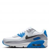 White/Black-Photo Blue-Pure Platinum
