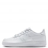 White/White
