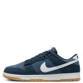 Armory Navy/Summit White-Monsoon Blue