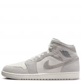 Neutral Grey/Smoke Grey-Sail