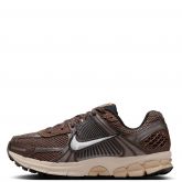 Baroque Brown/Chrome-Lt Orewood Brn-Hemp
