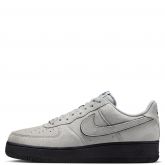 Lt Smoke Grey/Lt Smoke Grey-Black