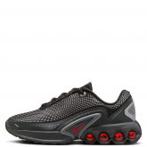 Black/University Red-Black