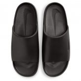 Velvet Brown/Velvet Brown