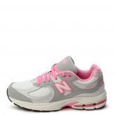 Raincloud/Signal Pink
