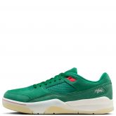 MALACHITE/SAIL-INFRARED 23-MUSLIN