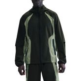 Sequoia/Oil Green/Black