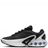 Black/White-Cool Grey-Pure Platinum