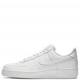 White/White