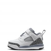 White/Cool Grey-Anthracite-Wolf Grey
