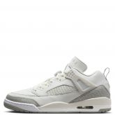 Summit White/Metallic Silver-Photon Dust