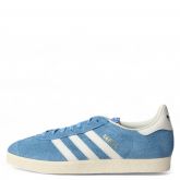 Light Blue/Off White/Cream White