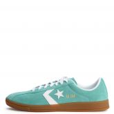 Archive Sea Green/White/Gum
