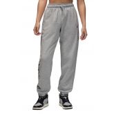 Dk Grey Heather/Black