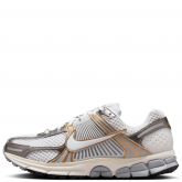 Platinum Tint/Metallic Pewter/Metallic Gold/White