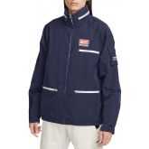 Midnight Navy/Sail/Sail